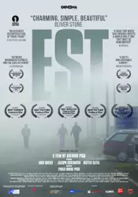 Plakat filmu Przygoda po włosku