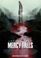 plakat filmu Mercy Falls