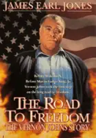 plakat filmu Vernon John