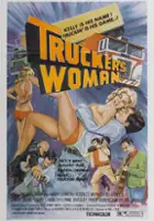 Will Zens / Trucker's Woman