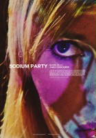 plakat filmu Sodium Party