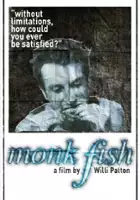 Wade Vantrease / Monk Fish
