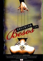 plakat filmu Bruising for Besos