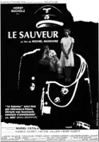 Jacques Serres / Le Sauveur