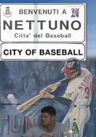Dave Ciaccio / City of Baseball