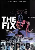 Will Zens / The Fix