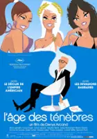 plakat filmu L'Âge des ténèbres