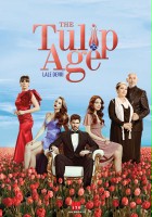 plakat filmu The Tulip Age