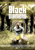 Rodolphe Molla / Black Diamond