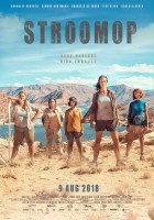plakat filmu Stroomop