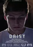 plakat filmu Daisy