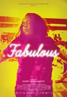 Audrey Jean-Baptiste / Fabulous