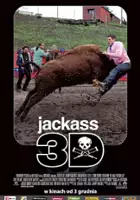 Bam Margera / Jackass 3D