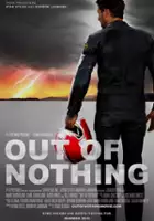 plakat filmu Out of Nothing