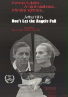plakat filmu Don't Let the Angels Fall
