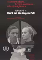 plakat filmu Don't Let the Angels Fall