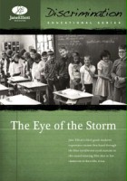 plakat filmu Eye of the Storm