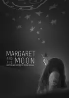 plakat filmu Margaret and the Moon