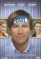 plakat filmu Bill