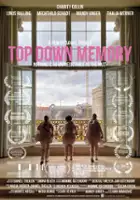 plakat filmu Top Down Memory