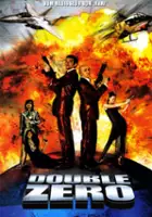 Nino Kirtadze / Double z&eacute;ro