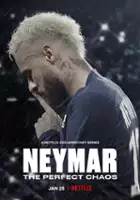 David Beckham / Neymar: Perfekcyjny chaos