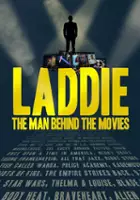 Amanda Ramirez / Laddie: The Man Behind the Movies