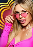 Leszek Mellibruda / Doda - 12 krok&oacute;w do miłości