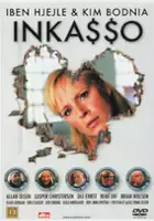 plakat filmu Inkasent