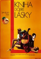 plakat filmu El libro de buen amor