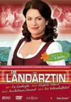 plakat serialu Die Landärztin