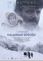 Mustafa Kara / Kalandar Soğuğu