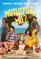 Yasemin Sakallıoğlu / Mutluyuz mu?