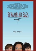 plakat filmu Scrambled Eggs