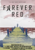 plakat filmu Forever Red