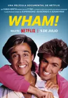 Wham!