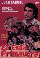 plakat filmu En esta primavera