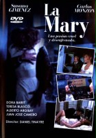 plakat filmu La Mary