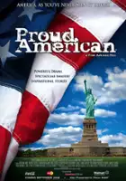 Jon Jon Briones / Proud American