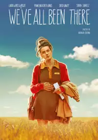 Plakat filmu We've All Been There
