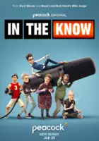 Eldad Guetta / In the Know