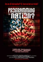 plakat filmu Programming the Nation?