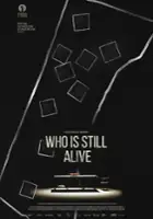 plakat filmu Qui vit encore