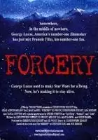 plakat filmu Forcery