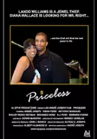 plakat filmu Priceless