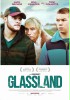 Glassland