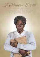 Forrest Campbell / Kwestia uprzedzeń