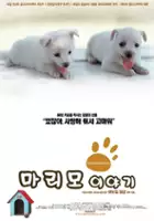 Toshifumi Muramatsu / Inu no eiga