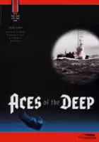 plakat gry Command: Aces of the Deep