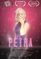 Joseph le Compte / Petra
